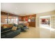 17 Palmgate Terrace, Traralgon VIC 3844