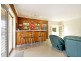 17 Palmgate Terrace, Traralgon VIC 3844
