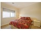 17 Palmgate Terrace, Traralgon VIC 3844