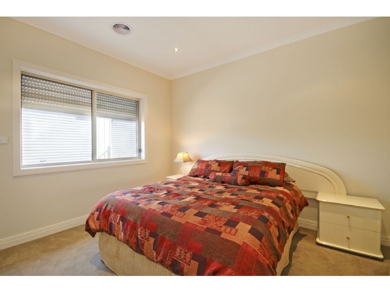 17 Palmgate Terrace, Traralgon VIC 3844