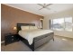 17 Palmgate Terrace, Traralgon VIC 3844