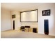 17 Palmgate Terrace, Traralgon VIC 3844
