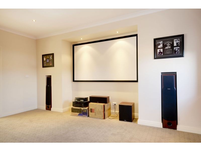 17 Palmgate Terrace, Traralgon VIC 3844
