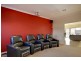 17 Palmgate Terrace, Traralgon VIC 3844