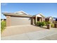 17 Palmgate Terrace, Traralgon VIC 3844