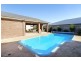 17 Palmgate Terrace, Traralgon VIC 3844