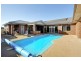 17 Palmgate Terrace, Traralgon VIC 3844