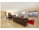 17 Palmgate Terrace, Traralgon VIC 3844
