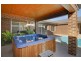17 Palmgate Terrace, Traralgon VIC 3844