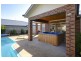 17 Palmgate Terrace, Traralgon VIC 3844