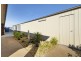 17 Palmgate Terrace, Traralgon VIC 3844