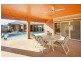 17 Palmgate Terrace, Traralgon VIC 3844
