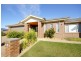 17 Palmgate Terrace, Traralgon VIC 3844