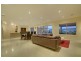 17 Palmgate Terrace, Traralgon VIC 3844