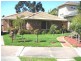 45B Mates Street, Traralgon VIC 3844