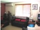 45B Mates Street, Traralgon VIC 3844