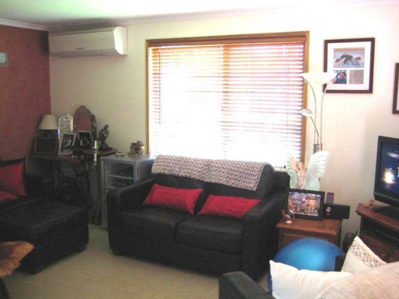 45B Mates Street, Traralgon VIC 3844