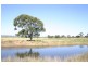 8A1 Flynn Creek Road, Flynn VIC 3844