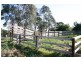 8A1 Flynn Creek Road, Flynn VIC 3844