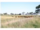 8A1 Flynn Creek Road, Flynn VIC 3844