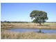8A1 Flynn Creek Road, Flynn VIC 3844