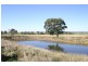 8A1 Flynn Creek Road, Flynn VIC 3844