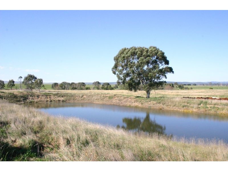 8A1 Flynn Creek Road, Flynn VIC 3844