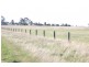 8A1 Flynn Creek Road, Flynn VIC 3844