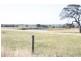 8A1 Flynn Creek Road, Flynn VIC 3844