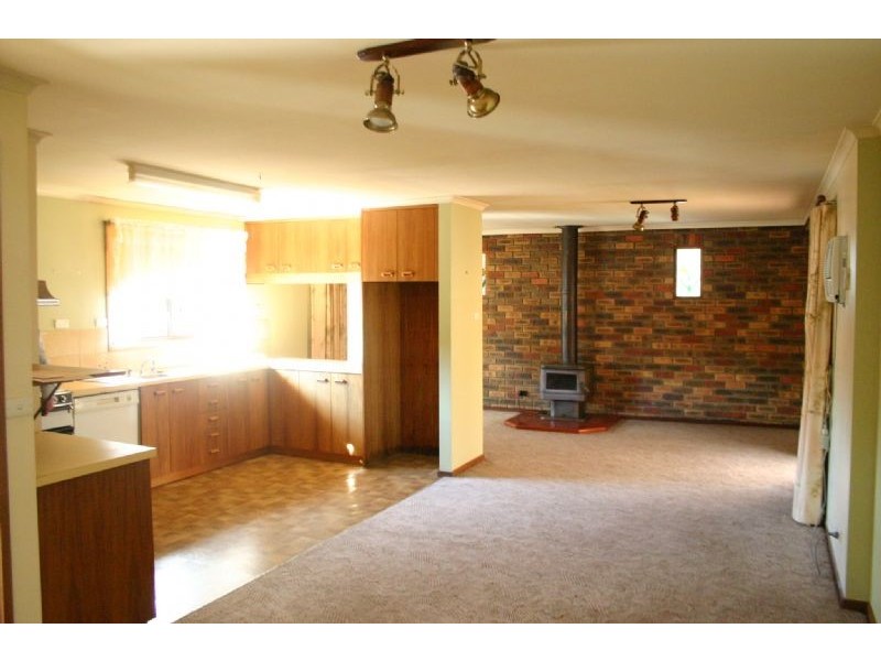 118 Traralgon-Maffra Road, Glengarry VIC 3854