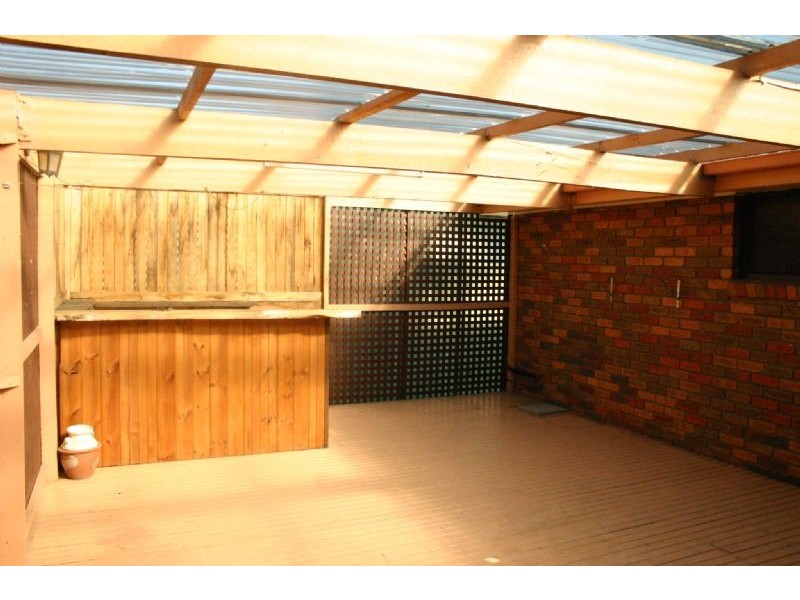 118 Traralgon-Maffra Road, Glengarry VIC 3854