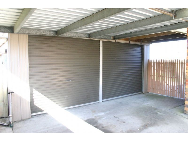 118 Traralgon-Maffra Road, Glengarry VIC 3854