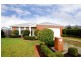 8 Wyndham Court, Traralgon VIC 3844