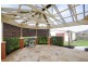8 Wyndham Court, Traralgon VIC 3844