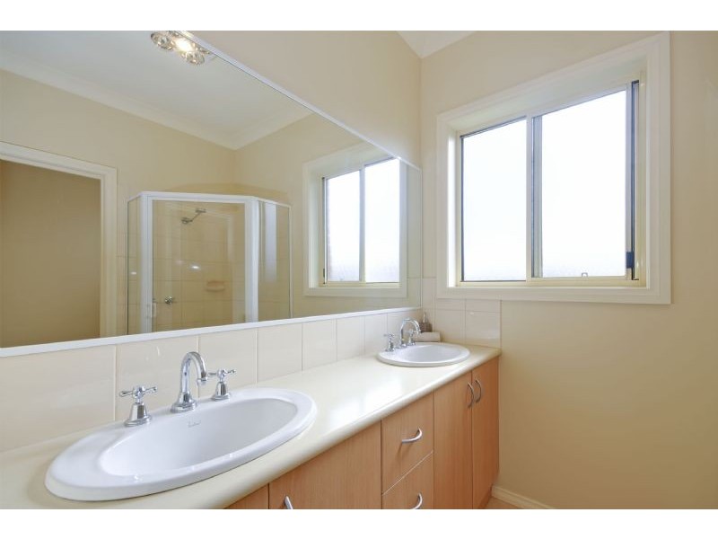 8 Wyndham Court, Traralgon VIC 3844