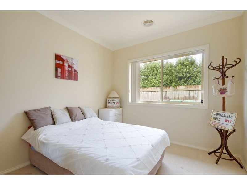 8 Wyndham Court, Traralgon VIC 3844