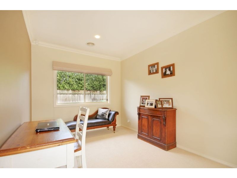 8 Wyndham Court, Traralgon VIC 3844