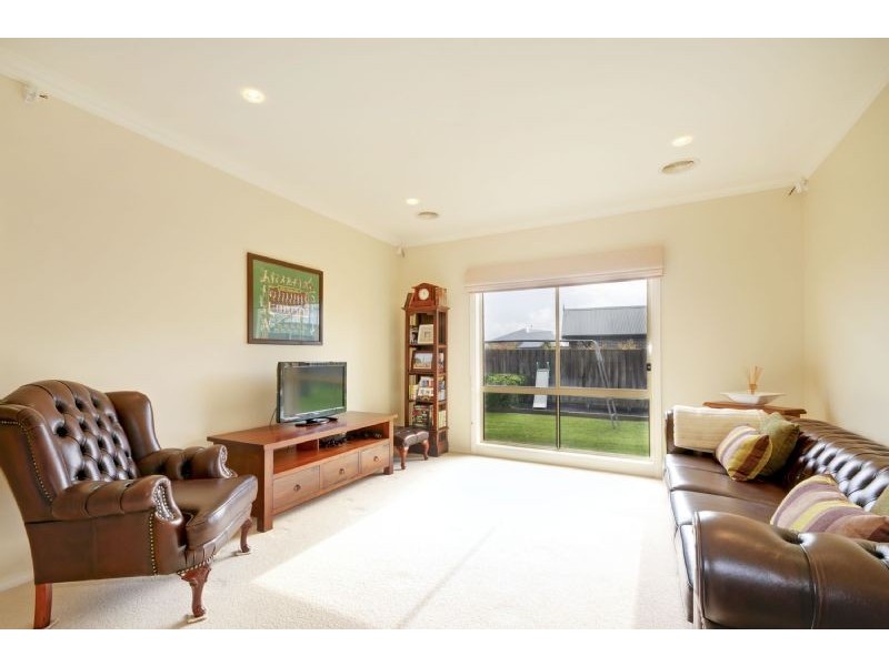 8 Wyndham Court, Traralgon VIC 3844