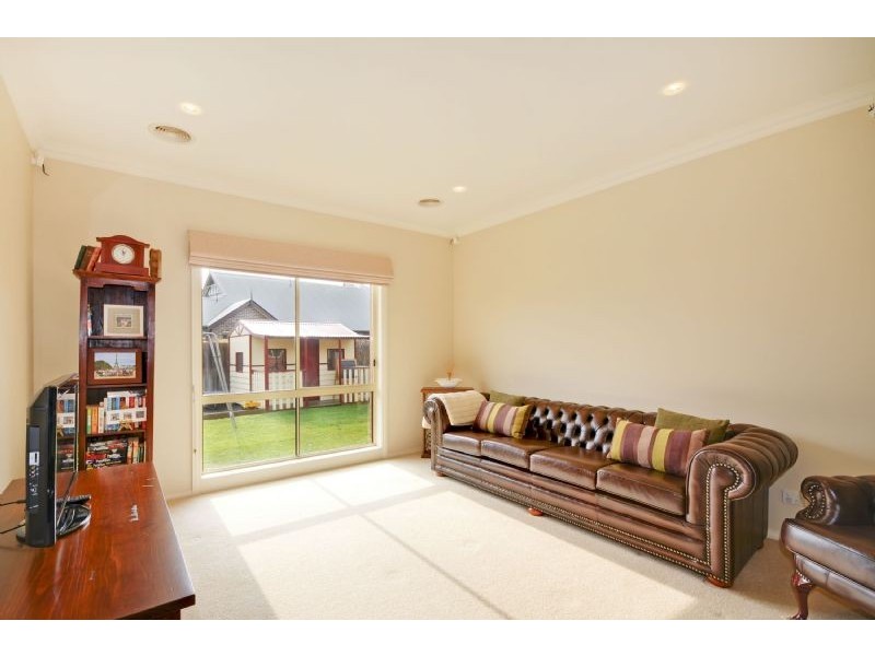 8 Wyndham Court, Traralgon VIC 3844