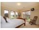 8 Wyndham Court, Traralgon VIC 3844