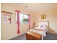 8 Wyndham Court, Traralgon VIC 3844