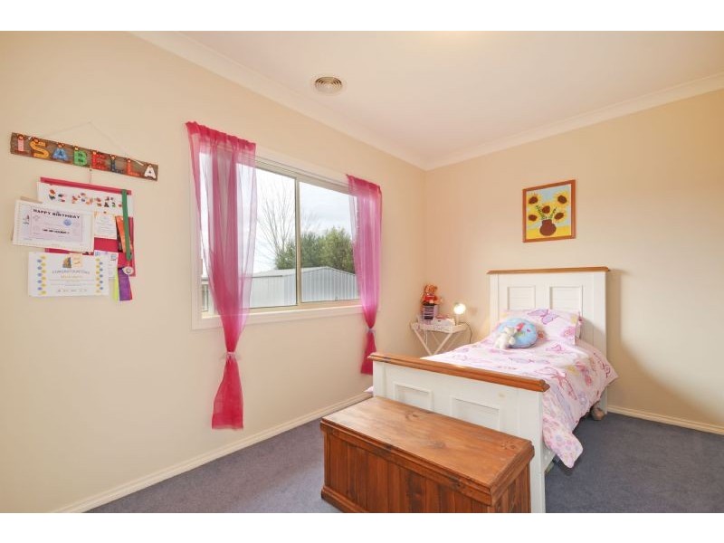 8 Wyndham Court, Traralgon VIC 3844