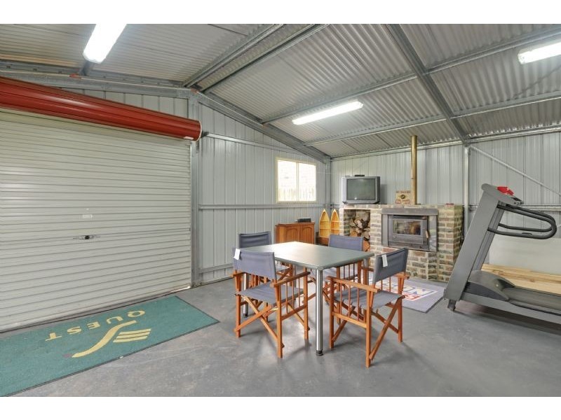 8 Wyndham Court, Traralgon VIC 3844