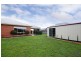 8 Wyndham Court, Traralgon VIC 3844