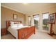 8 Wyndham Court, Traralgon VIC 3844