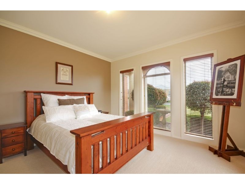 8 Wyndham Court, Traralgon VIC 3844