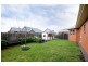 8 Wyndham Court, Traralgon VIC 3844