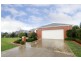 8 Wyndham Court, Traralgon VIC 3844