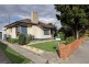 22 Stockdale Road, Traralgon VIC 3844