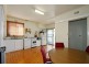 22 Stockdale Road, Traralgon VIC 3844
